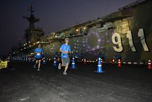 BIB: 
                            <button type="button" onclick="openModal(3277201)" class="btn btn-primary btn-sm float-right btn-popup" data-toggle="modal" data-target=".modal-high-quality">
                        <i class="fas fa-shopping-cart"></i> Add to Cart
                    </button>
                                            <button type="button" onclick="isThisMe(3277201, true)" class="btn btn-success btn-sm float-right btn-popup btn-isme hidden" data-toggle="tooltip" data-placement="bottom" title="นี่คือรูปของคุณใช่ไหม คลิกที่นี่เพื่อเอาเข้าอัลบั้ม">
                        <i class="fas fa-plus"></i> Add to album
                    </button>
                    <button type="button" onclick="isThisMe(3277201, false)" class="btn btn-warning btn-sm float-right btn-popup btn-isnotme hidden">
                        <i class="fas fa-ban"></i> Remove from album
                    </button>